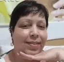 cuttieWink emote for Discord