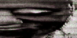 cursedTBGR emote for Discord