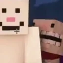 CucuScared emote for Discord