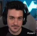 Cum emote for Discord