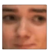 CubicRW emote for Discord