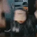 cudiHype emote for Discord