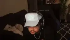 cuckrage emote for Discord