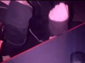 CulaCHki emote for Discord