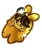 CURSEOFBUMCHA emote for Discord