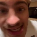 CUCKRAGE emote for Discord