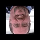 cube2jerry emote for Discord