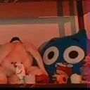 Cursedgbl emote for Discord