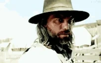 cullenbohannon emote for Discord