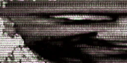 cursedTBGL emote for Discord