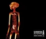 CUERPOS emote for Discord