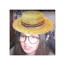 Cube28 emote for Discord