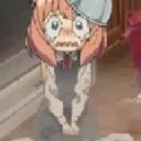 cursu__ emote for Discord