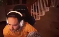 Cuckrage emote for Discord