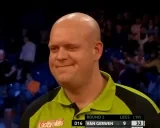 CUMO emote for Discord