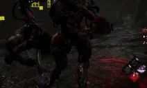 cum emote for Discord