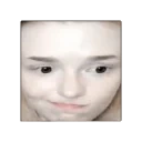 CUBEXRE emote for Discord