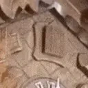 cuckoo emote for Discord