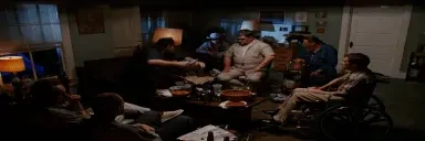 cuckrage animated emote for Discord, Twitch and Slack