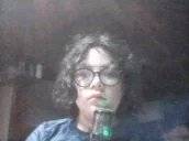 CuentaRage emote for Discord