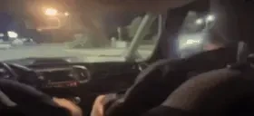 CUALEPROBLEMA emote for Discord