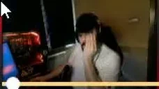 CubaCry emote for Discord