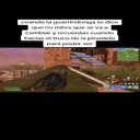 cuandolaguarrindongated emote for Discord