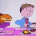 cursedjpeg emote for Discord