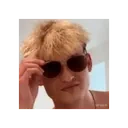 CUBER emote for Discord