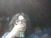 CuentaBeatbox emote for Discord