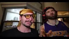 CuhExplainingHow emote for Discord