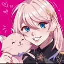 CuteBeepo emote for Discord