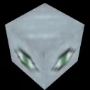 cube_rotating emote for Discord