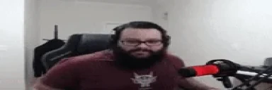 Cuekino emote for Discord