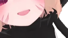 cult emote for Discord