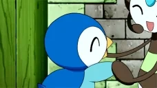 Cucked emote for Discord