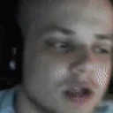 CUCKING emote for Discord