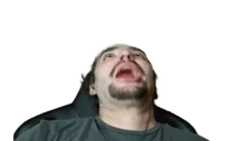 cuseHot emote for Discord