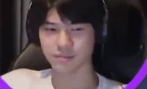 curryheart emote for Discord