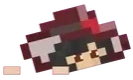 CuttleRAVE emote for Discord