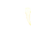 CUM emote for Discord