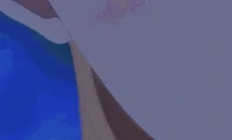 cutedogfans emote for Discord