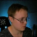 cup emote for Discord