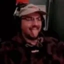cudiLick emote for Discord