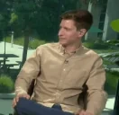 custaSteer emote for Discord