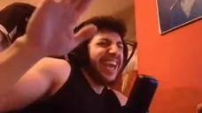 culltkDance emote for Discord