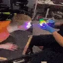 cubes emote for Discord