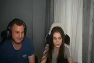 CupheadQ emote for Discord