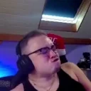 cum emote for Discord