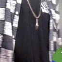 CUM emote for Discord